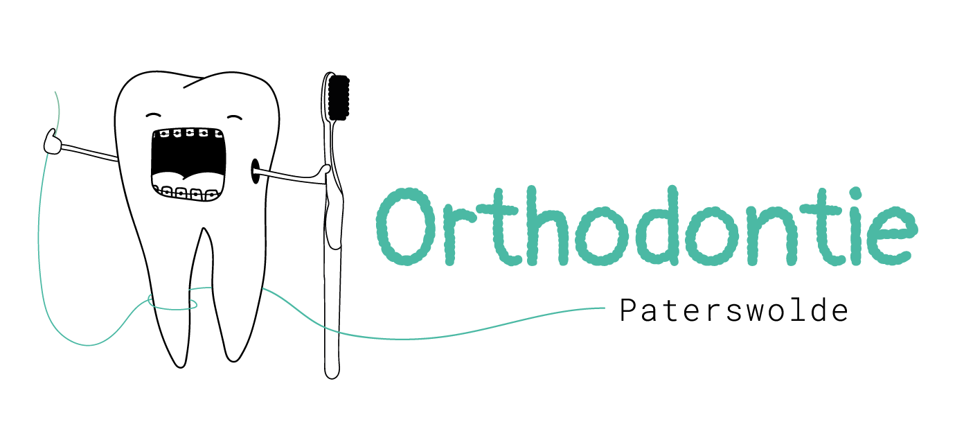 Orthodontie Paterswolde